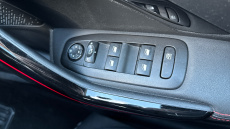 Peugeot 2008 1.5 BlueHDi 120 GT Line 5dr EAT6 Diesel Estate